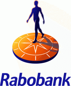 rabobank_logo_2015