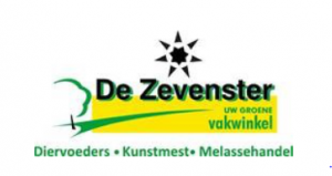 zevenster