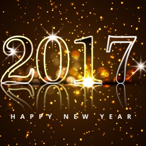 Happy-New-Year