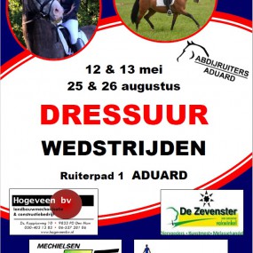Flyer 2017 JPG