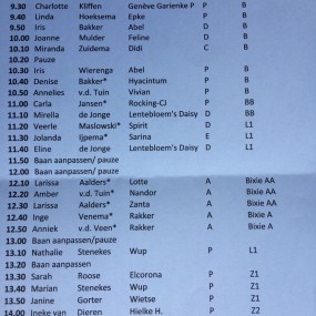IMG-20170616-WA0003